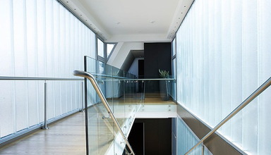Daios Luxury Living