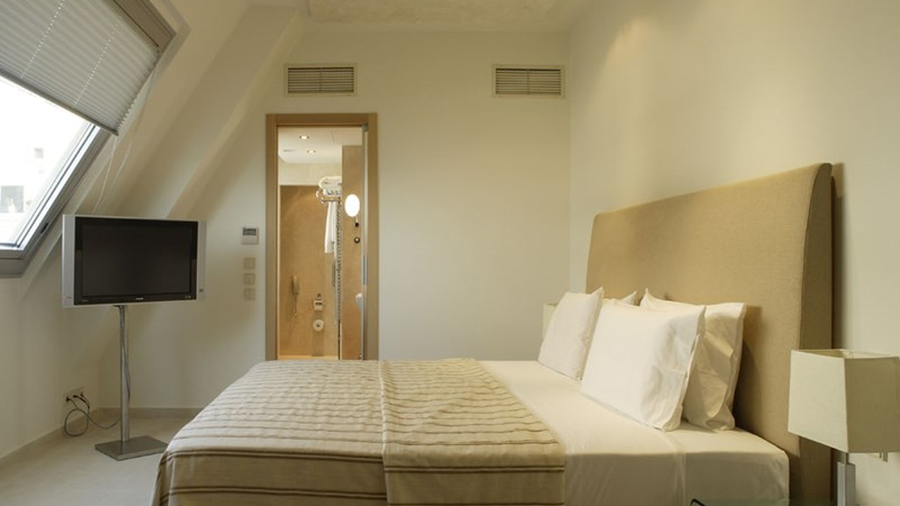 Daios Luxury Living
