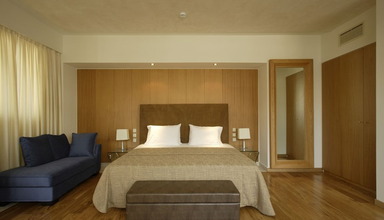 Daios Luxury Living