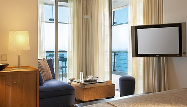 Daios Luxury Living