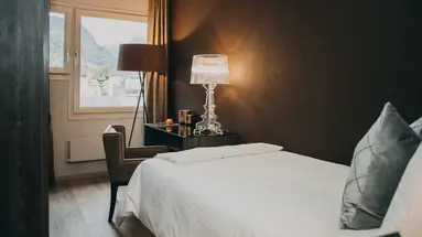 Dakota