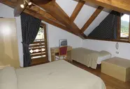 Dal Bon