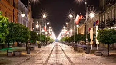 Dal Kielce