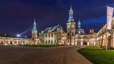 Dal Kielce