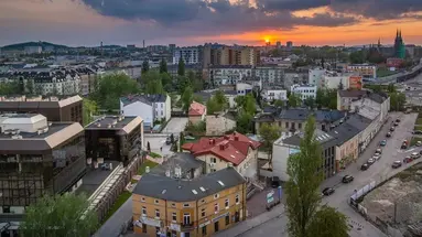 Dal Kielce