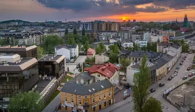 Dal Kielce
