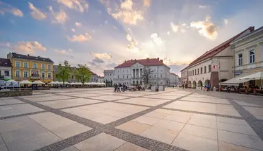Dal Kielce