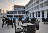 Dalaman Lykia Resort (Airport)