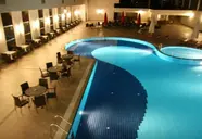 Dalaman Lykia Resort (Airport)