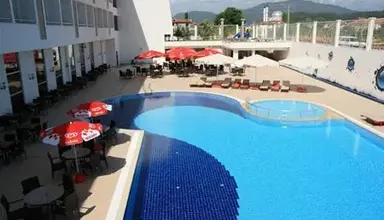 Dalaman Lykia Resort (Airport)