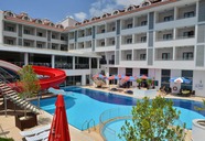 Dalaman Lykia Resort (Airport)