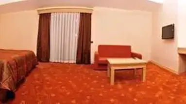 Dalaman Lykia Resort (Airport)