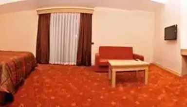 Dalaman Lykia Resort (Airport)