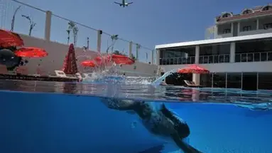 Dalaman Lykia Resort (Airport)