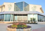 Dalaman Lykia Resort (Airport)