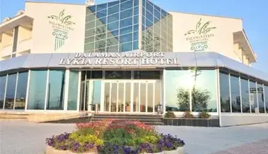 Dalaman Lykia Resort (Airport)
