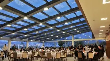 Dalaman Lykia Resort (Airport)