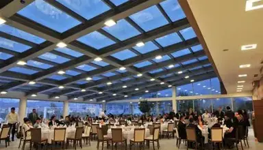 Dalaman Lykia Resort (Airport)