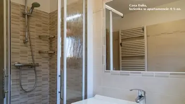 Dalia