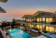 Dallas Beach Resort