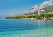 Dalmacija Places by Valamar (Makarska)
