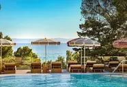 Dalmacija Places by Valamar (Makarska)