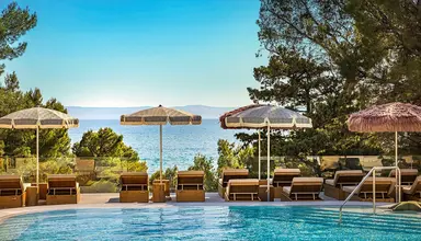 Dalmacija Places by Valamar (Makarska)