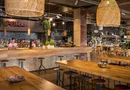 Dalmacija Places by Valamar (Makarska)