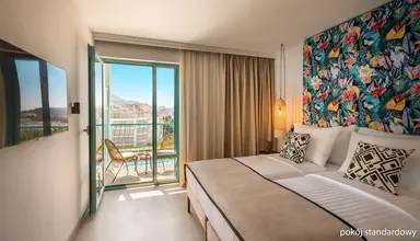 Dalmacija Places by Valamar (Makarska)