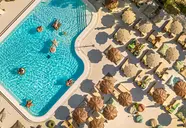 Dalmacija Places by Valamar (Makarska)