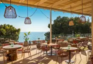 Dalmacija Places by Valamar (Makarska)