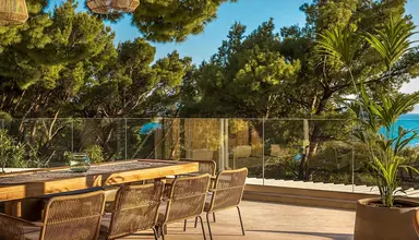 Dalmacija Places by Valamar (Makarska)