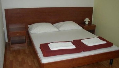 Dalmacija