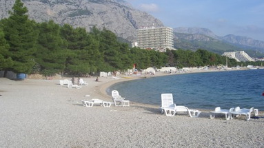 Dalmacija