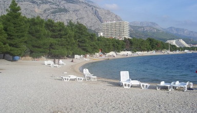 Dalmacija