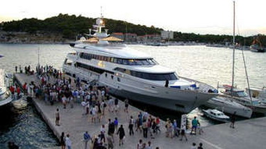 Dalmacija