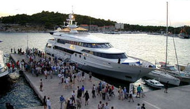 Dalmacija