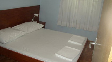 Dalmacija