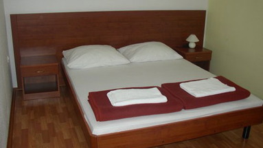 Dalmacija