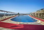Dalya Resort Aqua & Spa