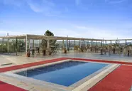 Dalya Resort Aqua & Spa