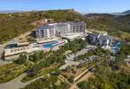 Dalya Resort Aqua & Spa
