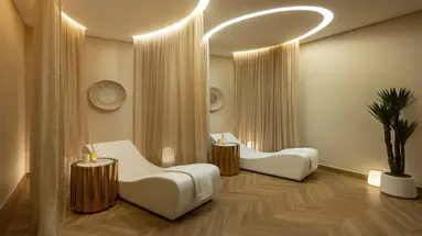 Damac Maison Aykon City