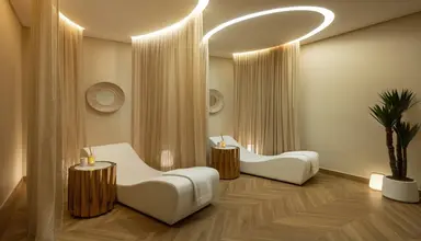 Damac Maison Aykon City