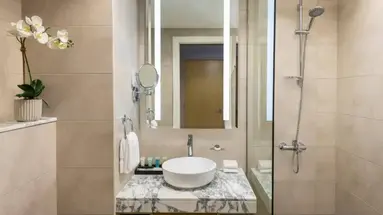 Damac Maison Aykon City