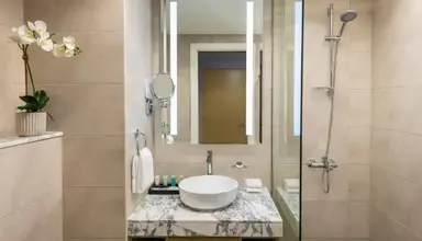 Damac Maison Aykon City