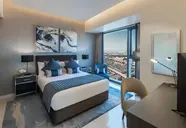 Damac Maison Aykon City