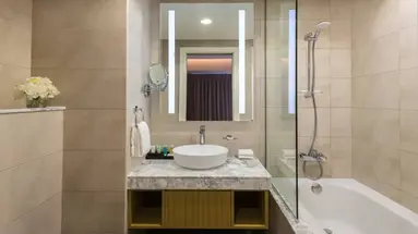 Damac Maison Aykon City