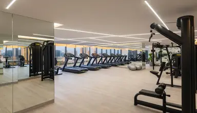 Damac Maison Aykon City