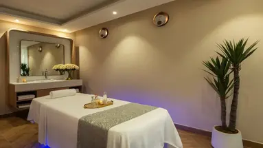 Damac Maison Aykon City